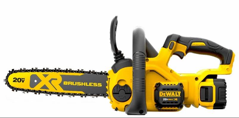 DCCS620P1 DeWalt