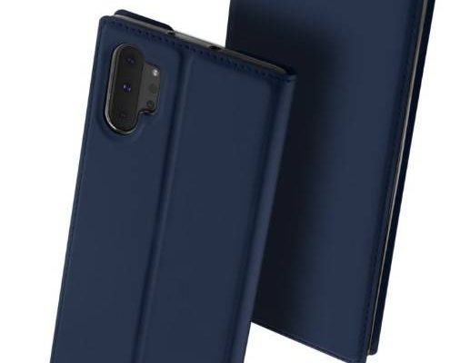 Příslušenství Samsung Galaxy
