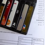 Hlavní důvody, proč byste si měli otevřít bankovní účet v zahraničí