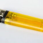 <strong>Vyplatí se kupovat zapalovače ve velkém?</strong> lighters