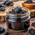 vedlejsich-ucincich-shilajitu1